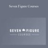 Derek Halpern - Seven Figure Courses