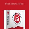 Greg Kononenko & Stefan Ciancio - Board Traffic Academy