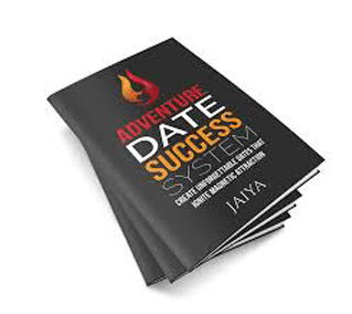  Jaiya - Adventure Date Success System