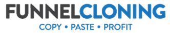 Christian Martin – Funnel Cloning