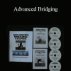 Logan Christopher - Advanced Bridging