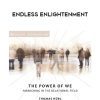 Thomas Hübl – THE POWER OF WE