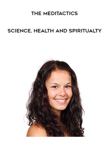 The Meditactics – Science