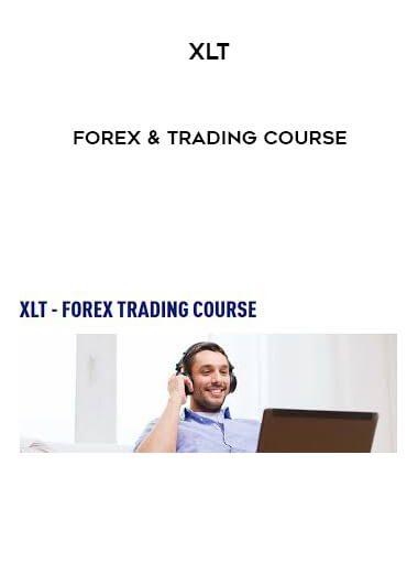 [Download Now] XLT - Forex Trading Course
