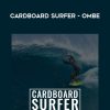 [Download Now] Cardboard Surfer – OMBE