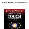 [Download Now] Alain Herriot-SuperCharging QuantumTouch