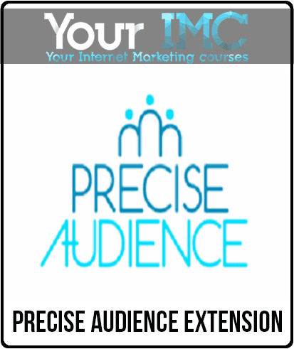 Precise Audience Extension