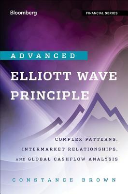 [Download Now] Advanced Elliott Wave Analysis : Complex Patterns
