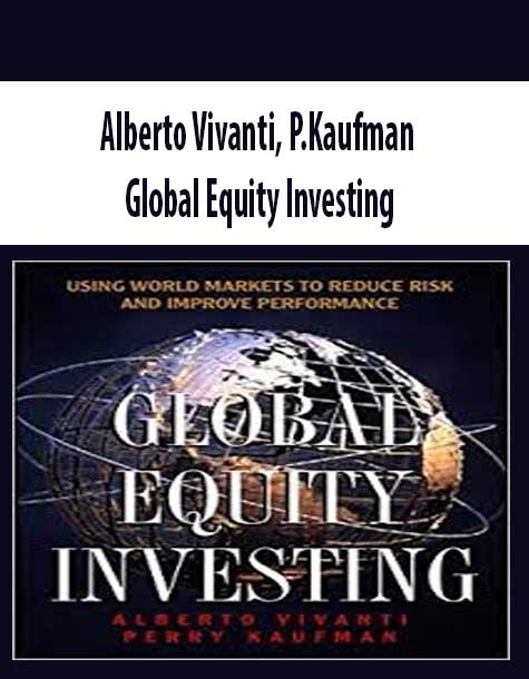 Alberto Vivanti