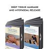 [Download Now] Art Riggs - Deep Tissue Massage and Myofasdal Release