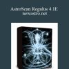 [Download Now] AstroScan Regulus 4.1E newastro.net
