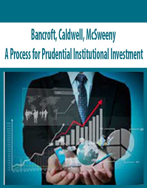 Bancroft