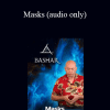 Masks - Bashar