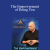 Bashar - The Empowerment of Being You