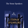 Bashar - The Stone Speakers