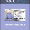 [Download Now] Brad Sugars - Business Secrets