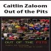 Caitlin Zaloom – Out of the Pits