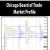 [Download Now] Chicago Board of Trade – Market Profile
