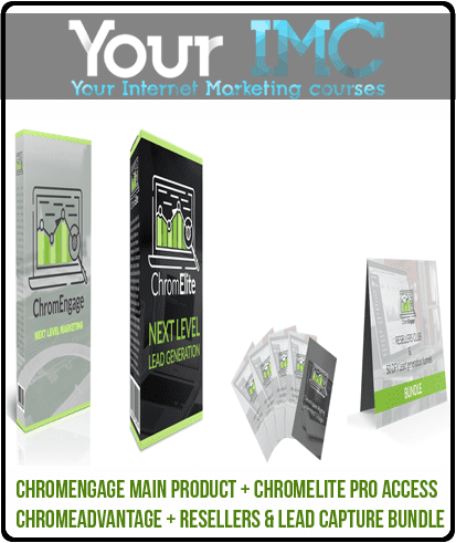 ChromEngage