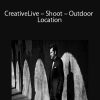 CreativeLive – Shoot – Outdoor Location