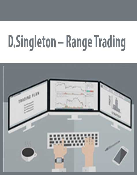 D.Singleton – Range Trading