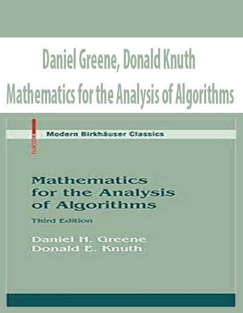 Daniel Greene