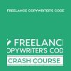 Danny Margulies - Freelance Copywriter’s Code