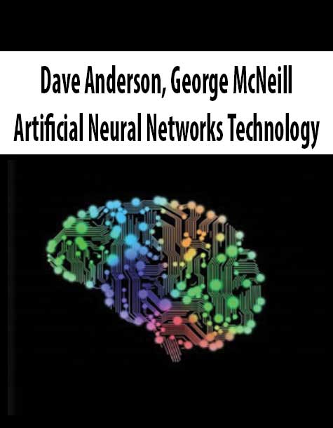 Dave Anderson