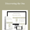 Discovering the One - Higher Balance Institute