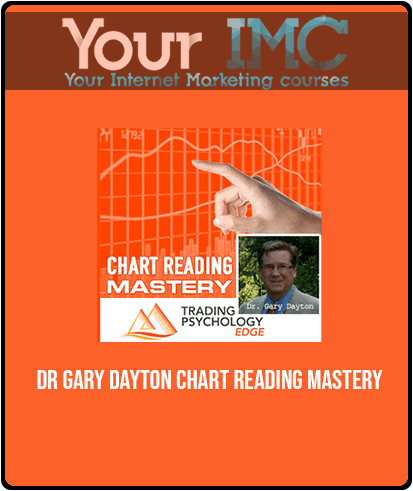 [Download Now] Dr. Gary Dayton Chart Reading Mastery