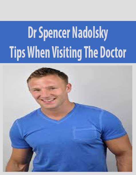 Dr.Anthony Fernando – The Focus Formula