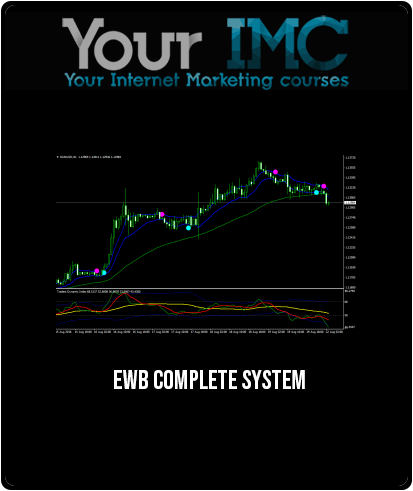 EWB Complete System