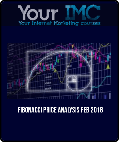 Fibonacci Price Analysis Feb 2018