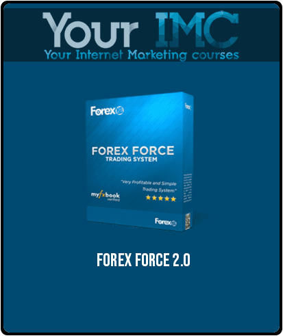 Forex Force 2.0