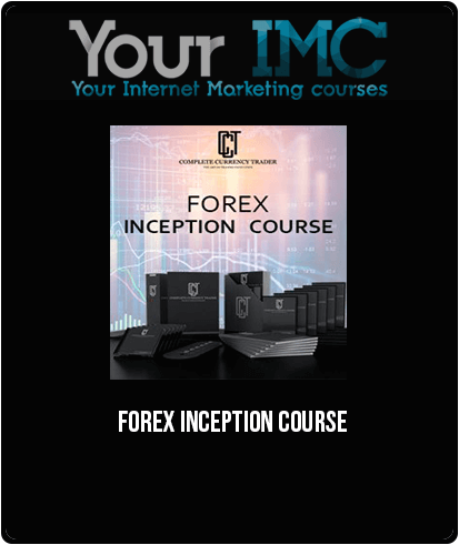 Forex Inception Course