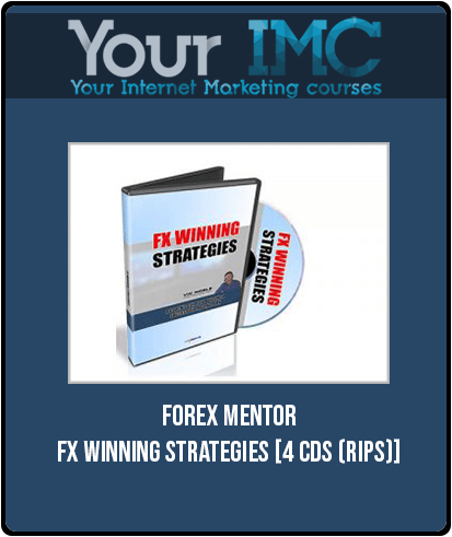 Forex Indicator Predictor 2.1