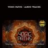 [Download Now] Gaia - Yogic Paths - Audio Tracks