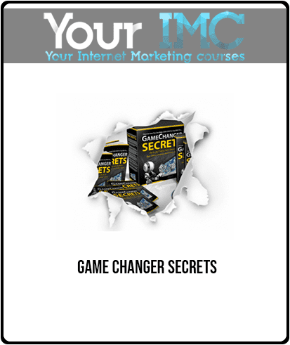 Game Changer Secrets