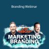 Grant Cardone and Frank Kern - Branding Webinar