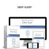 Higher Balance Institute – Deep Sleep
