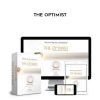 Higher Balance Institute – The Optimist