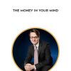 Igor [ Ledochowski ] Alexander - The Money In Your Mind