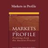 [Download Now] James F.Dalton – Markets in Profile