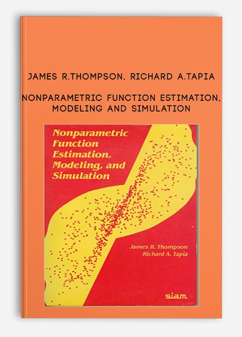James R.Thompson