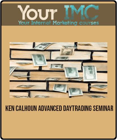 Jeremy J.Burns – The One Trading Secret That Could Make You Rich Inside Days