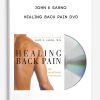 [Download Now] John E. Sarno