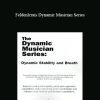 [Download Now] John Tarr - Feldenlcrais Dynamic Musician Series