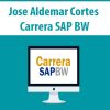 [Download Now] Jose Aldemar Cortes – Carrera SAP BW
