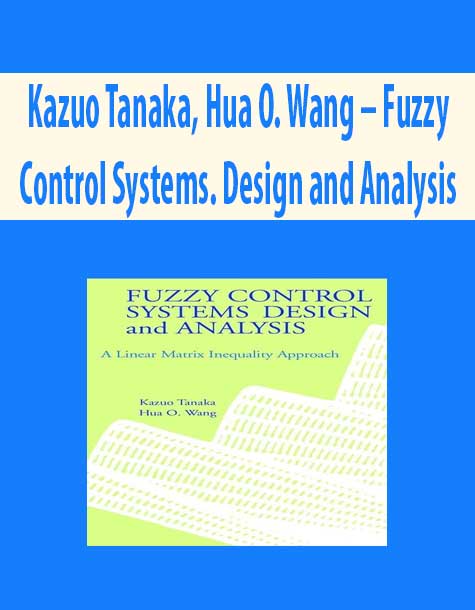 Kazuo Tanaka