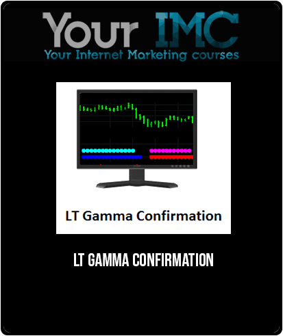 [Download Now] LT Gamma Confirmation